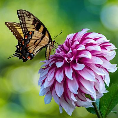 North Fulton Master Gardeners