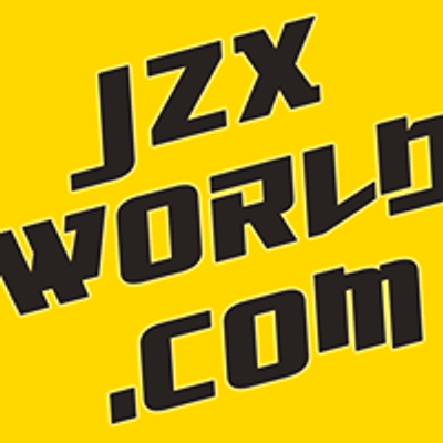 JZX World