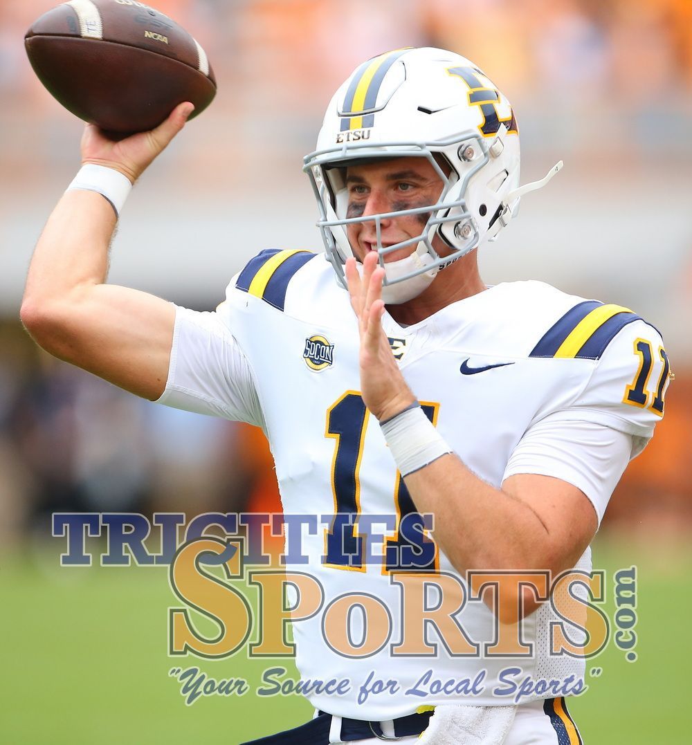 West Georgia Wolves at UCLA Bruins Mens Basketball at Pauley Pavilion - UCLA