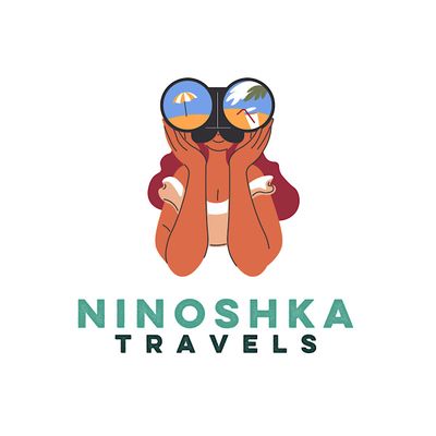 Ninoshka Travels