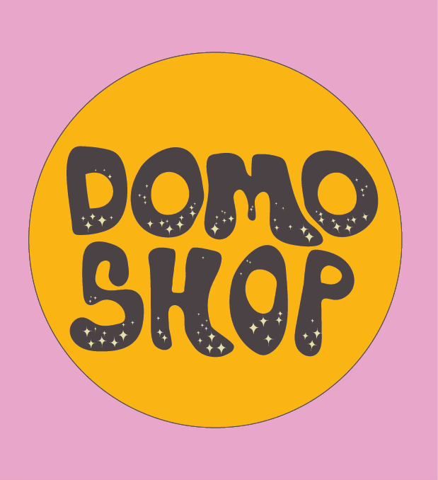 DoMo Shop