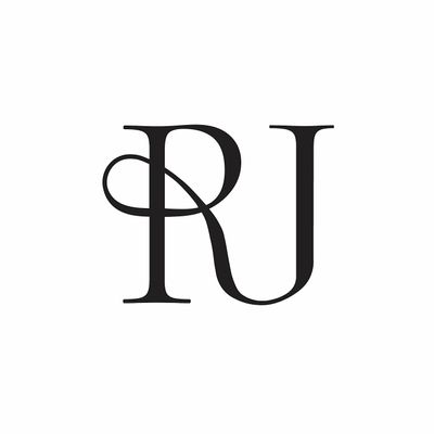 Rebecca Jansma Interior Design