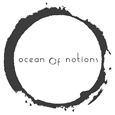 Ocean of Notions