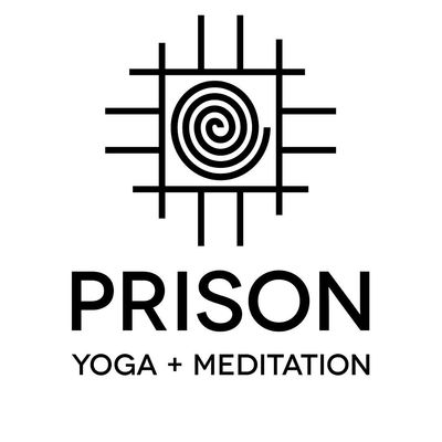 Prison Yoga + Meditation