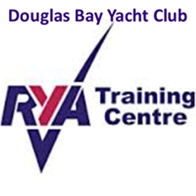 Douglas Bay Yacht Club