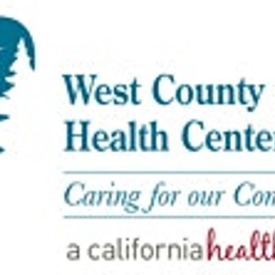 West County Health Centers, Inc.