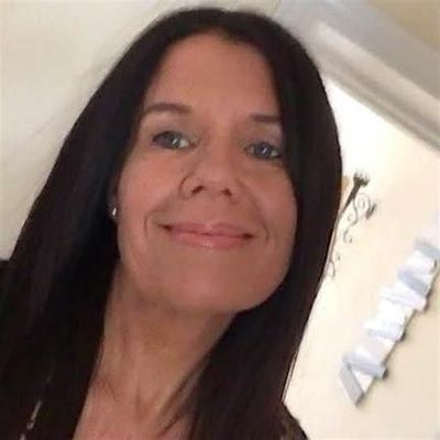Angela Beattie