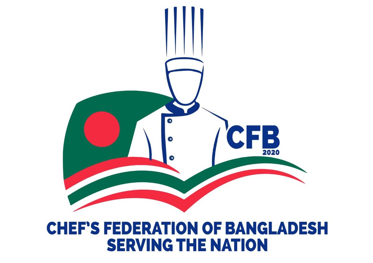 International Chef's Day Celebration 2024