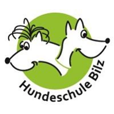 Hundeschule Bilz