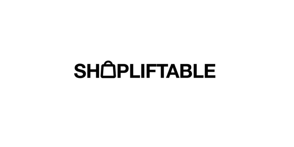 Shopliftable: 502 Gallery