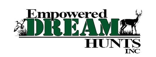 Business After Hours Networking Event w\/ Empowered Dream Hunts