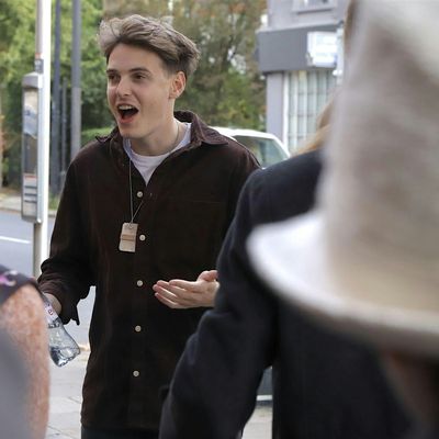 Duncan's History Tours