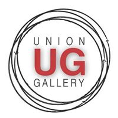 The Union Gallery