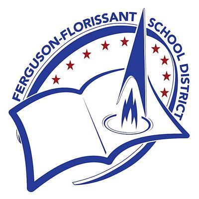 Ferguson-Florissant Foundation for Education