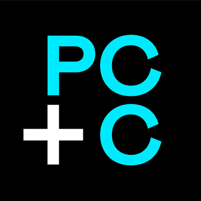 Ping Chong and Company