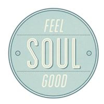 L\u00e9lekk\u00f6z\u00f6ss\u00e9g Peller Mariannal-Feel SOUL Good