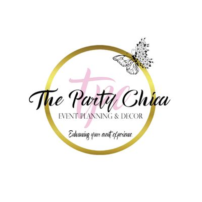 Party Chica Events LLC