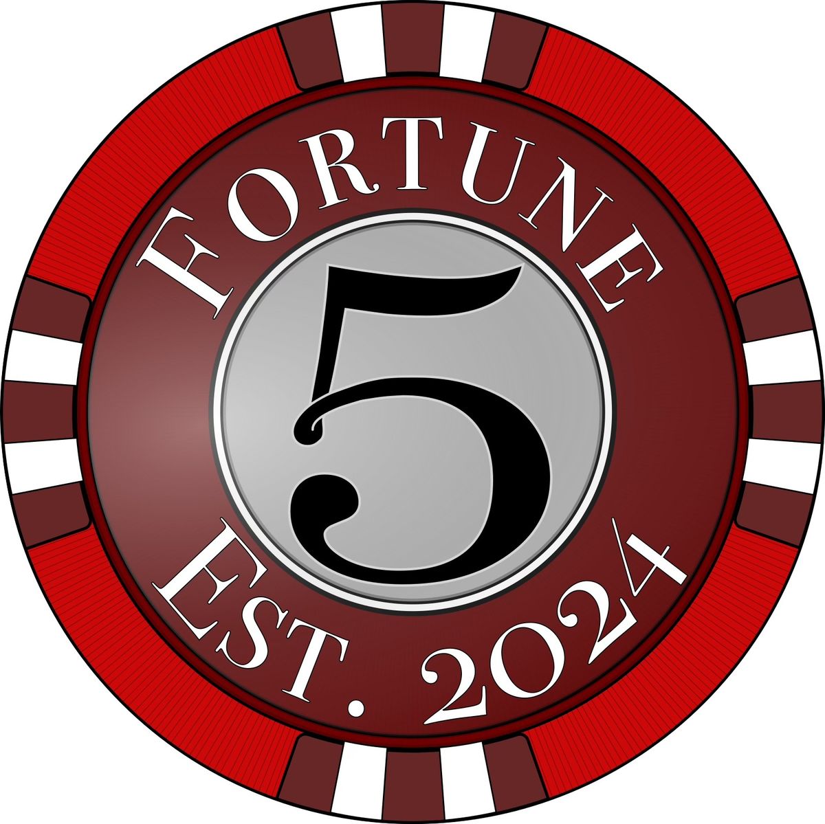 Fortune 5 =F4.1 at Twigs Restaurant Blowing Rock