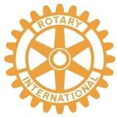 Rotary Club of Woodland Hills