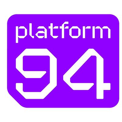Platform94