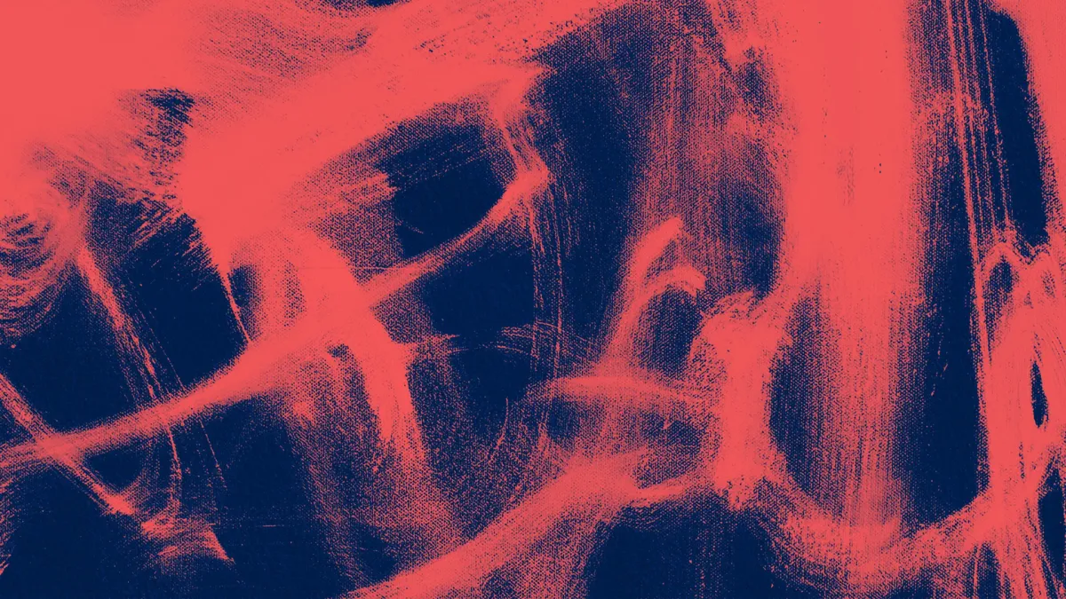 Rival Consoles in City of Edinburgh