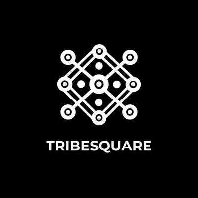 Tribesquare