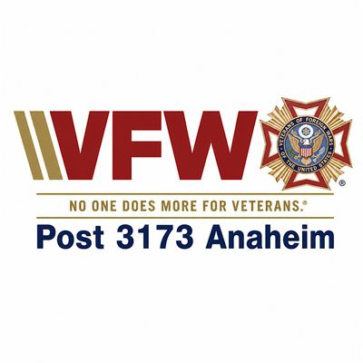 VFW Post 3173