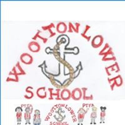 Wootton Lower School PTFA