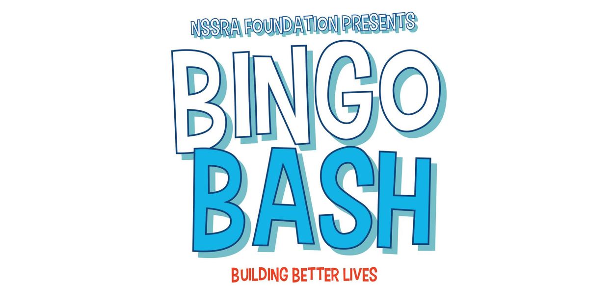 Bingo Bash