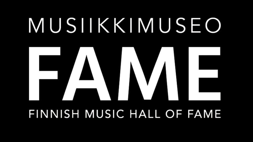 Music Museum Fame