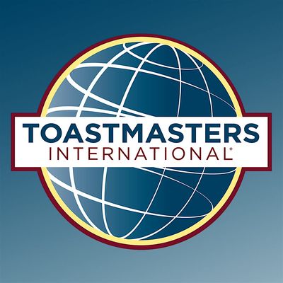 Japanese Bilingual Toastmasters Club