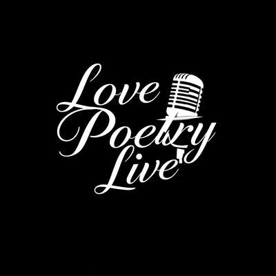 Love Poetry Live