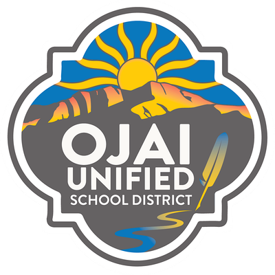 Ojai Unified School District