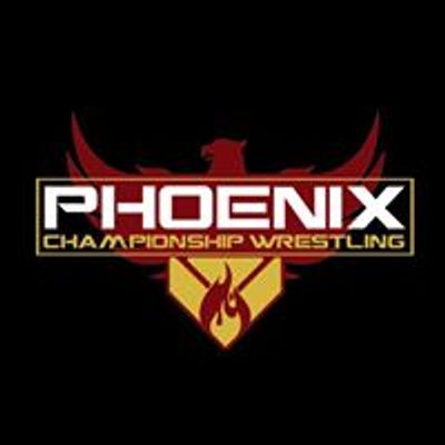 Phoenix Championship Wrestling
