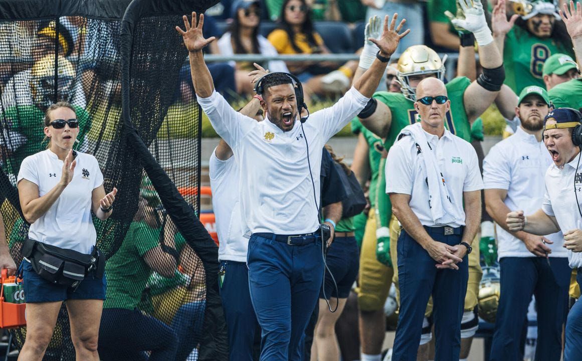 Marshall Thundering Herd at Hawaii Rainbow Warriors Baseball (DH)