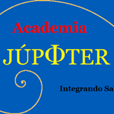 Academia J\u00fapiter