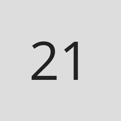 2140Music