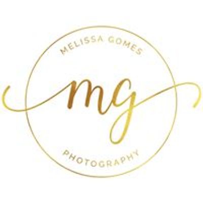 Melissa Gomes Photography