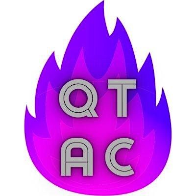 QTAC