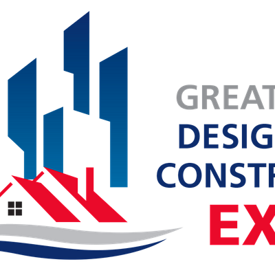 Great Lakes Design & Construction EXPO