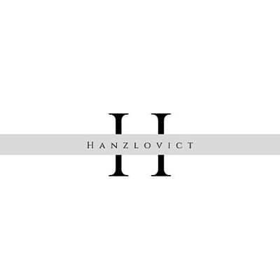 Deontay Hanzlovic