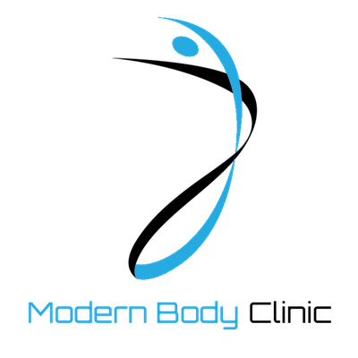 Modern Body Clinic