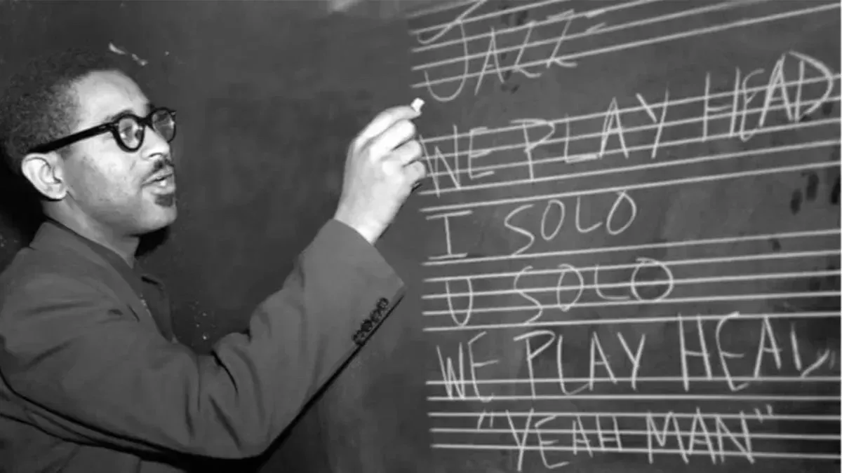 November Sessions \u2013 "Something to Drink?" \u2615\ufe0f\ud83c\udf77\ud83e\udd43 \ud83c\udfb6