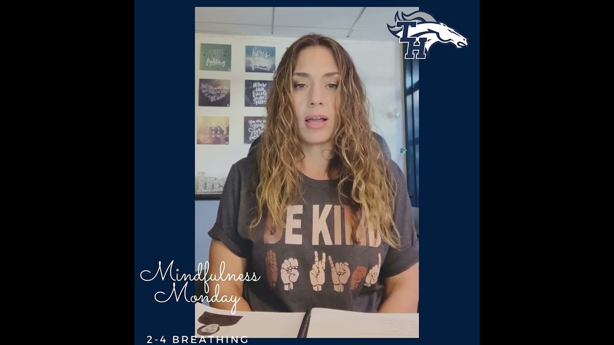 Jose Gonzalez (Rescheduled from 10\/21\/24)