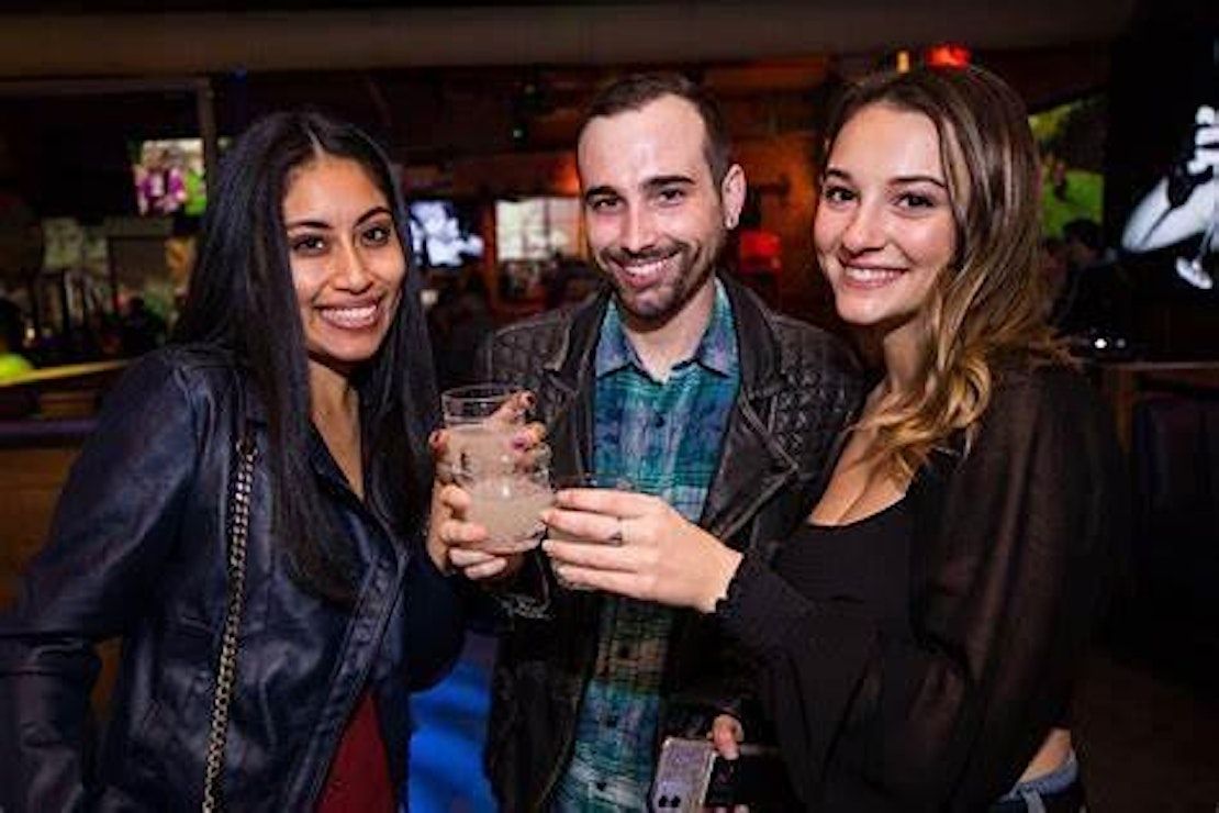 Event Photos