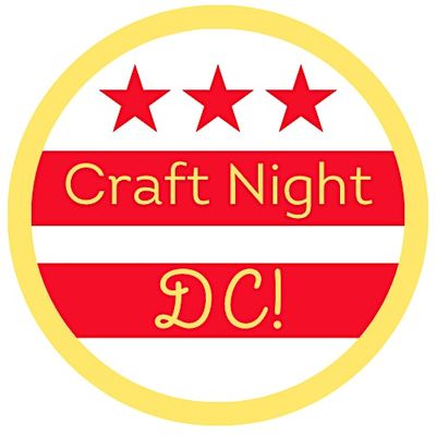 Craft Night DC