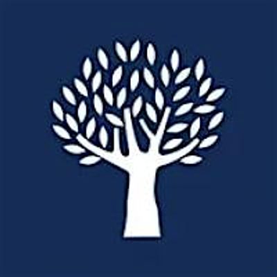 Baytree Real Estate Inc.