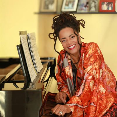 Sunset Music and Education Foundation