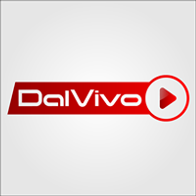 DalVivo