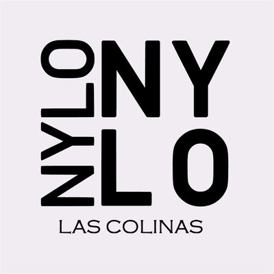 NYLO Las Colinas